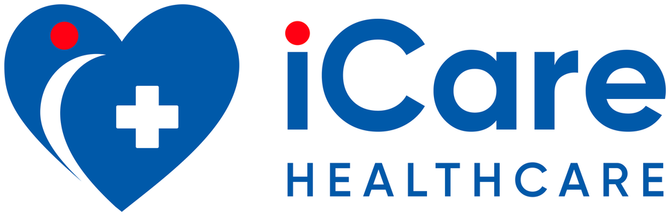 Icare Healthcare
